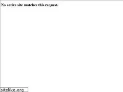 Sites similar to ice-asia.com