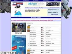 Sites similar to ice-climbing.net