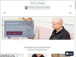 Sites similar to ice-clinic.com