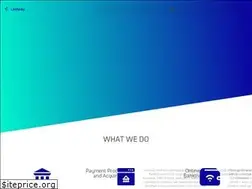 Sites similar to ice-cream.es