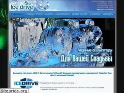Sites similar to ice-drive.com.ua