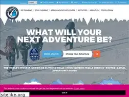 Sites similar to ice-factor.co.uk