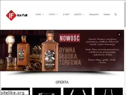 Sites similar to ice-full.com.pl