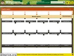 Sites similar to ice-hockey.gamesxl.com