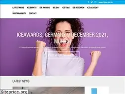 Sites similar to ice-hub.biz