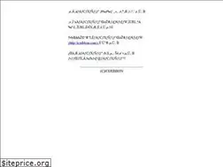 Sites similar to ice-ribbon.ne07.jp