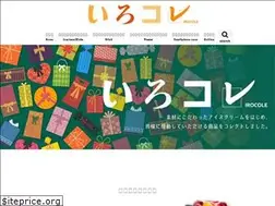 Sites similar to ice-selection.com
