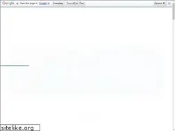 Sites similar to ice-studio.com