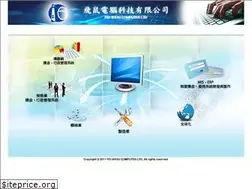 Sites similar to ice.com.tw