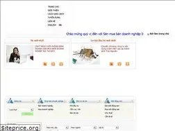 Sites similar to ice.com.vn