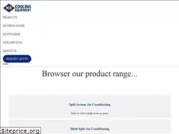 Sites similar to ice.ie