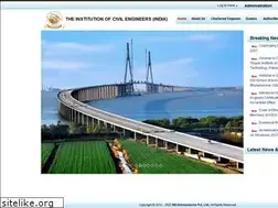 Sites similar to ice.net.in