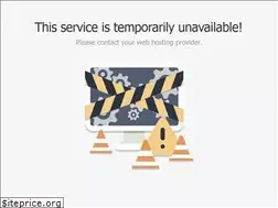 Sites similar to ice.org.au