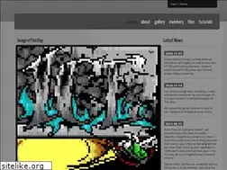 Sites similar to ice.org