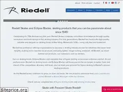 Sites similar to ice.riedellskates.com