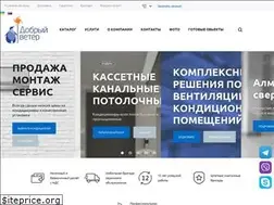 Sites similar to ice.sumy.ua