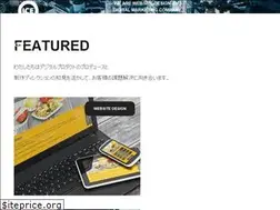 Sites similar to ice.tc