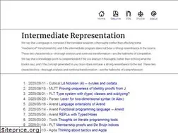 Sites similar to ice1000.org