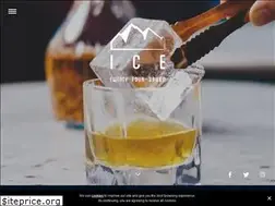 Sites similar to ice247.co.uk