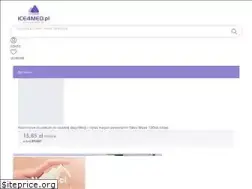 Sites similar to ice4med.pl