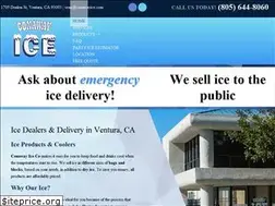 Sites similar to ice805.com