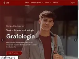 Sites similar to icea.com.ar