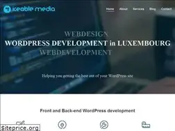 Sites similar to iceable.com