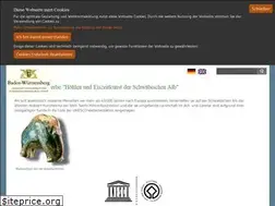 Sites similar to iceageart.de