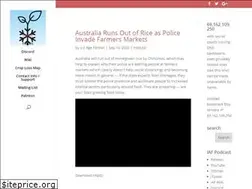 Sites similar to iceagefarmer.com