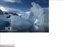 Sites similar to iceagents.com