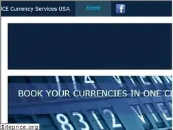 Sites similar to iceamerica.com