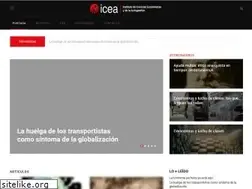Sites similar to iceautogestion.org