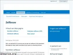 Sites similar to iceb.nl