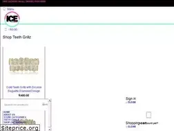 Sites similar to icebaebae.com