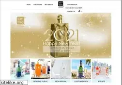 Sites similar to icebag.com