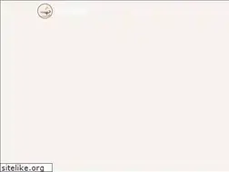 Sites similar to iceberg-shop.com