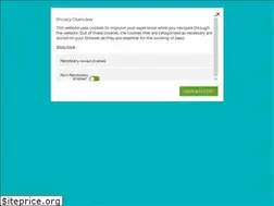 Sites similar to iceberg-thermal.com