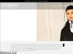 Sites similar to iceberg.com