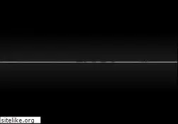 Sites similar to iceberg.fr