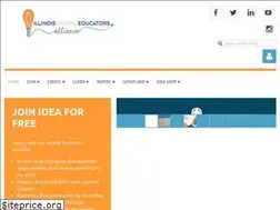 Sites similar to iceberg.org