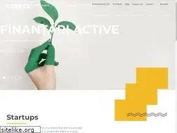 Sites similar to iceberg.ro
