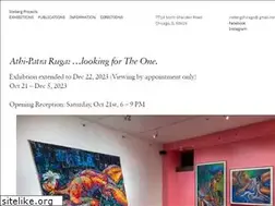 Sites similar to icebergchicago.com