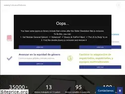 Sites similar to icebergci.com