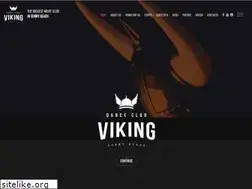 Sites similar to icebergclub.net
