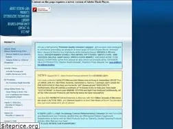 Sites similar to iceberglabs.net