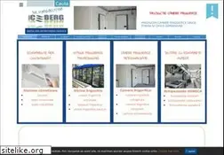 Sites similar to icebergservice.ro