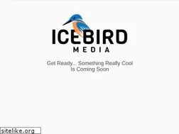 Sites similar to icebirdmedia.com