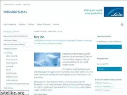Sites similar to icebitzzz.com