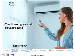 Sites similar to iceblast.com.au