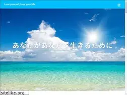 Sites similar to iceblue00.com